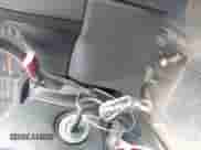 2004 Chevrolet Colorado Z71 with VIN 1GCCS196248195336, listed as a IAAI auction lot 41701938 with 245,885 mi miles and . Bid and sale history available at DreamBid. Image 11.