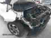 2024 Hyundai Venue SEL с VIN KMHRC8A3XRU342028, выставлен на аукционе IAAI как лот 43071880 с пробегом 10 176 миль миль и . История ставок и продаж доступна на DreamBid. Изображение 6.