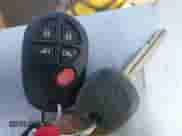 2019 Toyota Sienna LE Auto Access Seat with VIN 5TDKZ3DCXKS998565, listed as a IAAI auction lot 43301086 with 82,702 mi miles and . Bid and sale history available at DreamBid. Image 11.