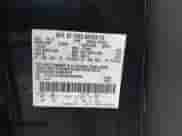 2010 Ford F-150 XL with VIN 1FTEX1C80AKE49905, listed as a IAAI auction lot 43115523 with 203,656 mi miles and . Bid and sale history available at DreamBid. Image 9.