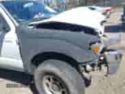 1997 Toyota Tacoma с VIN 4TAWN72N4VZ296572, выставлен на аукционе IAAI как лот 41672280 с пробегом 295 476 миль миль и . История ставок и продаж доступна на DreamBid. Изображение 13.