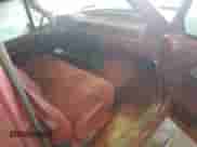 1994 Ford F-150 z VIN 1FTEF14N6RNB76888, wystawiony jako Copart lot #48358235 z przebiegiem 274 478 mil mil oraz Szkoda całkowita • Salvage title. Historia ofert i sprzedaży dostępna na DreamBid. Obrazek 8.