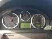 2007 Land Rover Range Rover Sport SC z VIN SALSH234X7A990275, wystawiony jako Copart lot #55015325 z przebiegiem 118 427 mil mil oraz Szkoda całkowita • Salvage title. Historia ofert i sprzedaży dostępna na DreamBid. Obrazek 9.