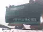 2024 Ford F-150 Lariat z VIN 1FTFW5L52RFA75628, wystawiony jako IAAI lot #43393183 z przebiegiem 15 578 mil mil oraz . Historia ofert i sprzedaży dostępna na DreamBid. Obrazek 17.