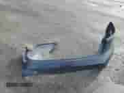 2024 Toyota Corolla LE z VIN 5YFB4MDE5RP106229, wystawiony jako Copart lot #84982725 z przebiegiem 72 908 mil mil oraz Nie do naprawy • Non repairable. Historia ofert i sprzedaży dostępna na DreamBid. Obrazek 12.