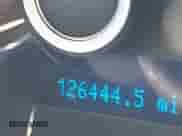 2014 Ford Mustang GT z VIN 1ZVBP8CF7E5310141, wystawiony jako IAAI lot #42610122 z przebiegiem 126 444 mil mil oraz . Historia ofert i sprzedaży dostępna na DreamBid. Obrazek 14.
