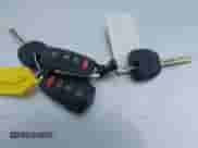 2011 Hyundai Azera Limited с VIN KMHFC4DF6BA544518, выставлен на аукционе IAAI как лот 43179545 с пробегом 124 147 миль миль и . История ставок и продаж доступна на DreamBid. Изображение 11.