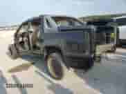 2011 Chevrolet Avalanche LT с VIN 3GNTKFE30BG108816, выставлен на аукционе Copart как лот 71728935 с пробегом Не указан миль и Списание • Salvage title. История ставок и продаж доступна на DreamBid. Изображение 2.