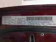 2019 Ram 1500 Warlock z VIN 1C6RR7GG5KS670604, wystawiony jako IAAI lot #41689513 z przebiegiem 149 059 mil mil oraz . Historia ofert i sprzedaży dostępna na DreamBid. Obrazek 9.