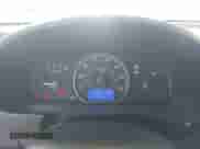 2010 Hyundai Elantra GLS z VIN KMHDU4AD1AU163017, wystawiony jako IAAI lot #43189615 z przebiegiem 177 100 mil mil oraz . Historia ofert i sprzedaży dostępna na DreamBid. Obrazek 7.