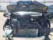 2023 Nissan Murano SL with VIN 5N1AZ2CJ2PC124155, listed as a IAAI auction lot 42122916 with 7,189 mi miles and . Bid and sale history available at DreamBid. Image 10.