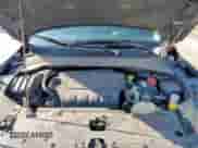 2022 Jeep Compass Trailhawk с VIN 3C4NJDDB4NT175674, выставлен на аукционе Copart как лот 84226745 с пробегом 84 923 миль миль и Списание • Salvage title. История ставок и продаж доступна на DreamBid. Изображение 12.