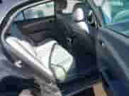 2011 Chevrolet Malibu 2LT с VIN 1G1ZD5E76BF160777, выставлен на аукционе IAAI как лот 43496581 с пробегом 111 931 миль миль и . История ставок и продаж доступна на DreamBid. Изображение 8.