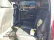 2018 GMC Sierra 1500 SLT z VIN 3GTP1NEC7JG332428, wystawiony jako IAAI lot #43496885 z przebiegiem Nie podano mil oraz . Historia ofert i sprzedaży dostępna na DreamBid. Obrazek 8.