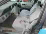 1991 Chevrolet Caprice z VIN 1G1BL83EXMW257393, wystawiony jako Copart lot #85267614 z przebiegiem 195 128 mil mil oraz Nie do naprawy • Non repairable. Historia ofert i sprzedaży dostępna na DreamBid. Obrazek 7.