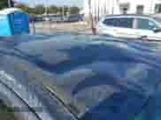 2019 Toyota Tacoma SR5 z VIN 3TMCZ5AN2KM231203, wystawiony jako IAAI lot #43203975 z przebiegiem 61 168 mil mil oraz . Historia ofert i sprzedaży dostępna na DreamBid. Obrazek 15.