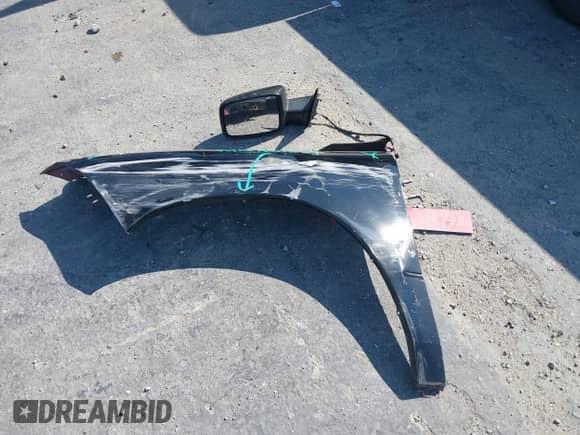 2014 Ram 1500 Express z VIN 3C6JR6AT5EG305140, wystawiony jako IAAI lot #42444478 z przebiegiem 140 072 mil mil oraz . Historia ofert i sprzedaży dostępna na DreamBid. Obrazek 21.