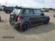 2013 MINI Hardtop S с VIN WMWSV3C55DT392378, выставлен на аукционе Copart как лот 80446575 с пробегом 69 242 миль миль и Списание • Salvage title. История ставок и продаж доступна на DreamBid. Изображение 3.