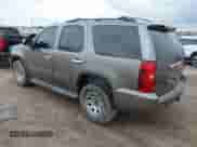 2011 Chevrolet Tahoe LS с VIN 1GNSCAE02BR381306, выставлен на аукционе IAAI как лот 42112388 с пробегом 217 533 миль миль и . История ставок и продаж доступна на DreamBid. Изображение 3.