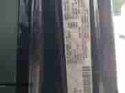 2022 Jeep Wrangler Unlimited Sahara with VIN 1C4HJXENXNW163417, listed as a Copart auction lot 67636985 with 88,314 mi miles and Salvage title. Bid and sale history available at DreamBid. Image 13.