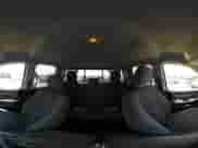 2015 Ram 1500 Big Horn with VIN 1C6RR6GT4FS624338, listed as a IAAI auction lot 42408000 with 208,552 mi miles and . Bid and sale history available at DreamBid. Image 18.