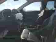 2021 Jeep Compass Limited z VIN 3C4NJCCB4MT505355, wystawiony jako Copart lot #64309405 z przebiegiem Nie podano mil oraz Szkoda całkowita • Salvage title. Historia ofert i sprzedaży dostępna na DreamBid. Obrazek 7.
