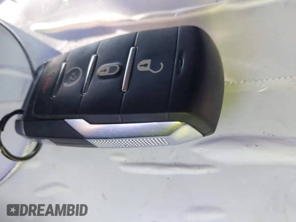 2021 Ram 1500 Laramie z VIN 1C6SRFJT7MN719238, wystawiony jako IAAI lot #42482214 z przebiegiem 47 265 mil mil oraz . Historia ofert i sprzedaży dostępna na DreamBid. Obrazek 11.