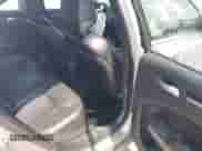 2015 Chrysler 300 Limited with VIN 2C3CCARG3FH923477, listed as a IAAI auction lot 42988981 with 48,095 mi miles and . Bid and sale history available at DreamBid. Image 8.