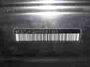 2014 Mercedes-Benz CLA 250 with VIN WDDSJ4GB8EN081365, listed as a IAAI auction lot 41963411 with 84,039 mi miles and . Bid and sale history available at DreamBid. Image 17.