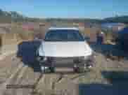 2021 Hyundai Elantra N Line z VIN KMHLR4AF7MU165082, wystawiony jako IAAI lot #41508420 z przebiegiem 92 075 mil mil oraz . Historia ofert i sprzedaży dostępna na DreamBid. Obrazek 6.