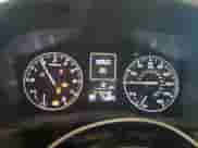 2025 Subaru Forester with VIN JF2SLDFC7SH482917, listed as a Copart auction lot 66214815 with 14,621 mi miles and Salvage title. Bid and sale history available at DreamBid. Image 9.