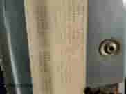 1991 GMC Sierra 1500 с VIN 1GTDK14K2ME501736, выставлен на аукционе Copart как лот 81644004 с пробегом Не указан миль и Чистый • Clean title. История ставок и продаж доступна на DreamBid. Изображение 12.