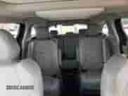 2021 Toyota Sienna Limited z VIN 5TDZSKFC8MS004959, wystawiony jako Copart lot #60441665 z przebiegiem 62 494 mil mil oraz Szkoda całkowita • Salvage title. Historia ofert i sprzedaży dostępna na DreamBid. Obrazek 10.