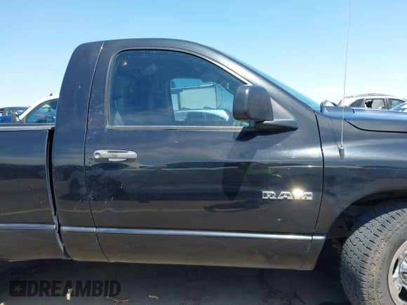 2008 Dodge 1500 ST с VIN 1D7HA16K38J202342, выставлен на аукционе IAAI как лот 42828714 с пробегом 226 798 миль миль и . История ставок и продаж доступна на DreamBid. Изображение 13.