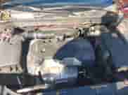 2015 Chevrolet Malibu LT с VIN 1G11C5SLXFF350699, выставлен на аукционе IAAI как лот 43442171 с пробегом 89 946 миль миль и . История ставок и продаж доступна на DreamBid. Изображение 10.