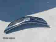 2013 Toyota Camry SE z VIN 4T1BF1FK4DU693977, wystawiony jako IAAI lot #43401575 z przebiegiem 91 001 mil mil oraz . Historia ofert i sprzedaży dostępna na DreamBid. Obrazek 12.