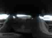 2016 Ford Mustang EcoBoost Premium with VIN 1FA6P8THXG5201767, listed as a IAAI auction lot 43456465 with 62,570 mi miles and . Bid and sale history available at DreamBid. Image 18.