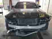 2022 BMW M3 с VIN WBS53AY05NFM26769, выставлен на аукционе Copart как лот 67294093 с пробегом 10 361 миль миль и . История ставок и продаж доступна на DreamBid. Изображение 5.