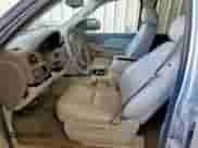 2013 Chevrolet Suburban LT с VIN 1GNSCJE05DR125261, выставлен на аукционе Copart как лот 66315875 с пробегом 232 573 миль миль и Списание • Salvage title. История ставок и продаж доступна на DreamBid. Изображение 7.
