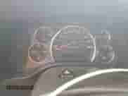 2020 Chevrolet Express Passenger LT с VIN 1GAZGPFG8L1170839, выставлен на аукционе Copart как лот 65803765 с пробегом 88 757 миль миль и Списание • Salvage title. История ставок и продаж доступна на DreamBid. Изображение 9.