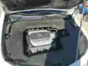 2014 Acura TL Advance с VIN 19UUA8F79EA001197, выставлен на аукционе Copart как лот 86055524 с пробегом 98 770 миль миль и Списание • Salvage title. История ставок и продаж доступна на DreamBid. Изображение 13.