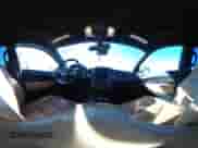 2014 Dodge Durango Citadel с VIN 1C4SDHET1EC438269, выставлен на аукционе IAAI как лот 41628445 с пробегом 144 126 миль миль и . История ставок и продаж доступна на DreamBid. Изображение 18.