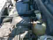 2019 Chevrolet Equinox LT z VIN 2GNAXUEV6K6164950, wystawiony jako IAAI lot #42615581 z przebiegiem 140 010 mil mil oraz . Historia ofert i sprzedaży dostępna na DreamBid. Obrazek 22.