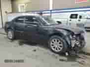 2008 Chrysler 300 Limited с VIN 2C3KK33G58H203801, выставлен на аукционе Copart как лот 78258384 с пробегом 167 538 миль миль и Списание • Salvage title. История ставок и продаж доступна на DreamBid. Изображение 4.