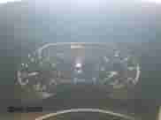 2022 Nissan Frontier S with VIN 1N6ED1EK7NN624296, listed as a Copart auction lot 59474105 with 51,986 mi miles and Salvage title. Bid and sale history available at DreamBid. Image 9.