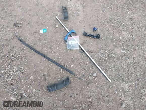 2016 Chevrolet Cruze LT with VIN 1G1BE5SM2G7246579, listed as a IAAI auction lot 43283776 with 80,412 mi miles and . Bid and sale history available at DreamBid. Image 12.