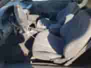 2000 Chevrolet Cavalier z VIN 1G1JC1246Y7415434, wystawiony jako Copart lot #88723855 z przebiegiem Nie podano mil oraz Szkoda całkowita • Salvage title. Historia ofert i sprzedaży dostępna na DreamBid. Obrazek 7.