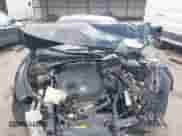 2013 Nissan Maxima S with VIN 1N4AA5AP7DC820029, listed as a IAAI auction lot 42828389 with Not provided miles and . Bid and sale history available at DreamBid. Image 12.