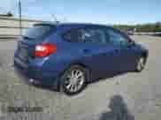 2012 Subaru Impreza Premium with VIN JF1GPAB66CH225133, listed as a Copart auction lot 85164255 with 231,515 mi miles and Salvage title. Bid and sale history available at DreamBid. Image 3.