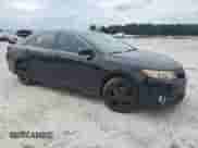 2012 Toyota Camry L с VIN 4T1BF1FK5CU100934, выставлен на аукционе Copart как лот 70927205 с пробегом 274 807 миль миль и Списание • Salvage title. История ставок и продаж доступна на DreamBid. Изображение 4.